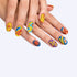 VIM_oval