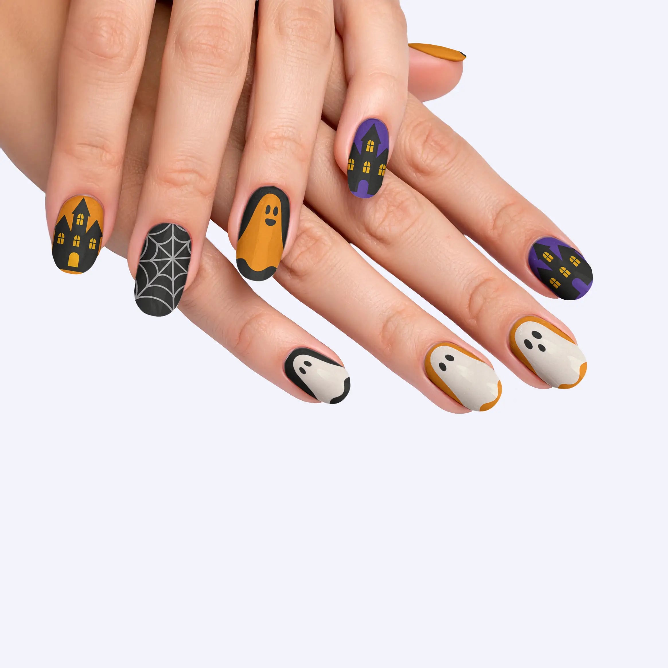 VIM_oval