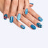VIM_oval