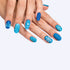 VIM_oval