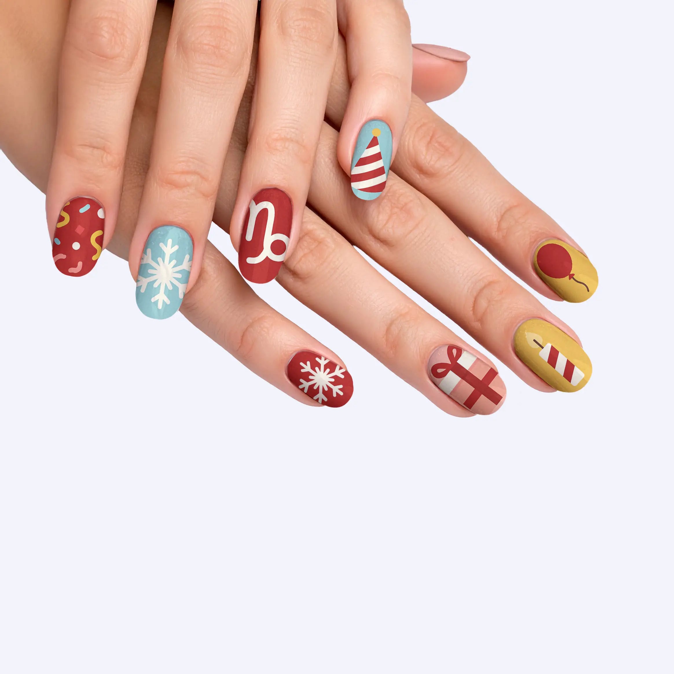 VIM_oval