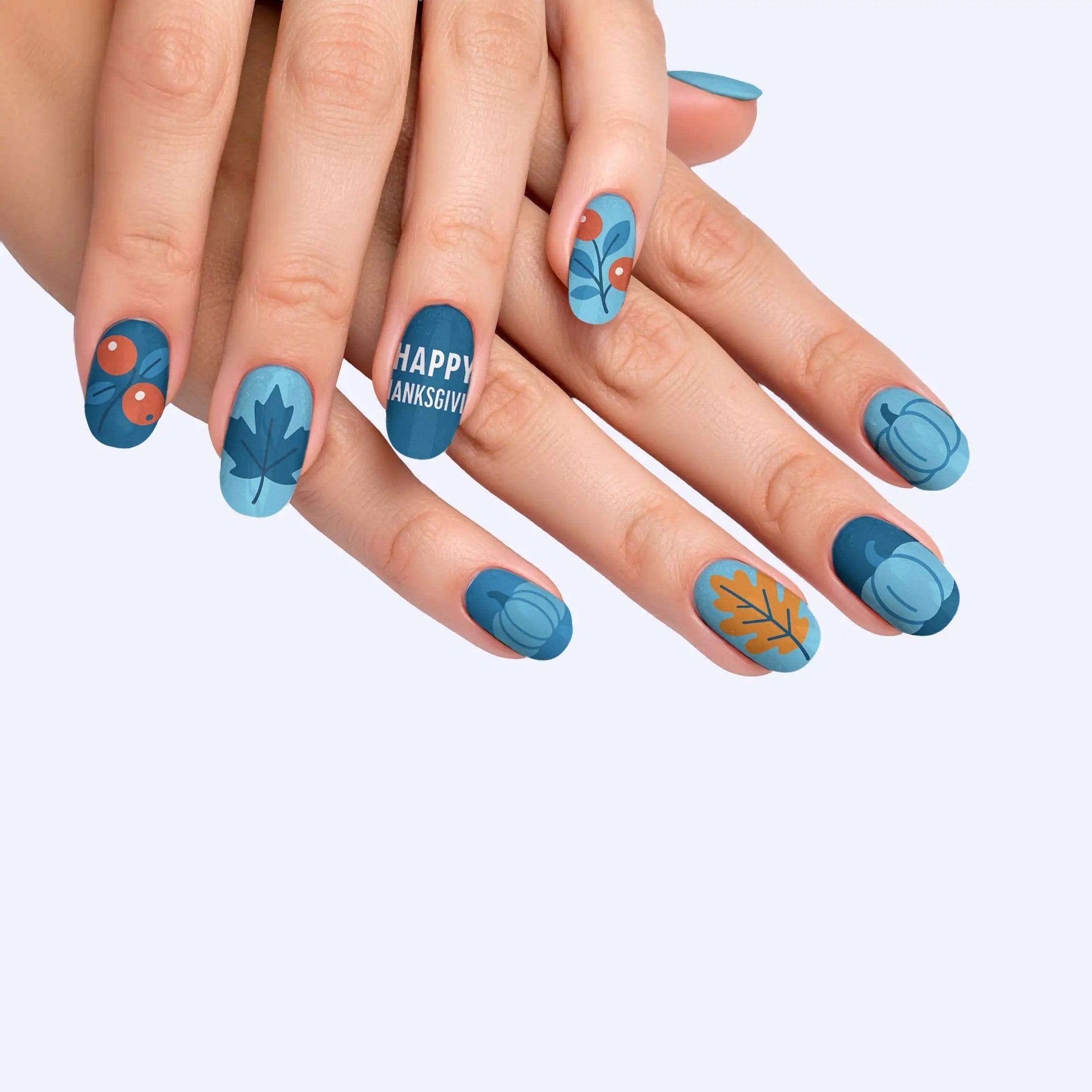 VIM_oval