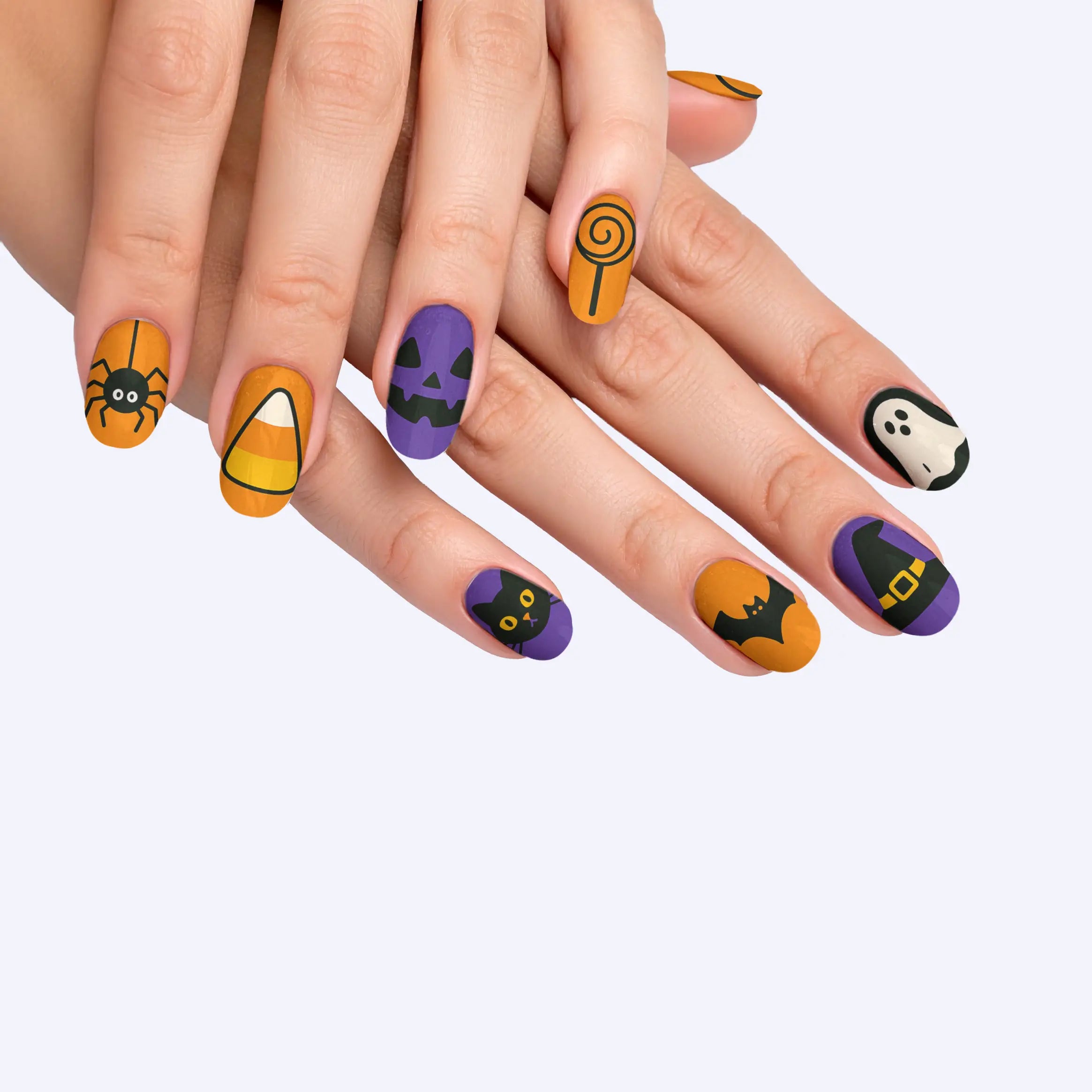 VIM_oval