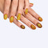 VIM_oval