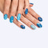 VIM_oval