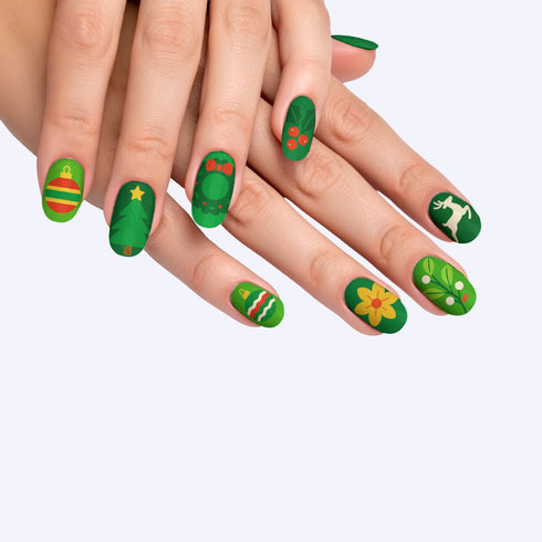 VIM_oval