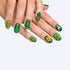 VIM_oval