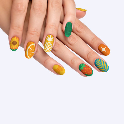 VIM_oval