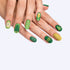 VIM_oval