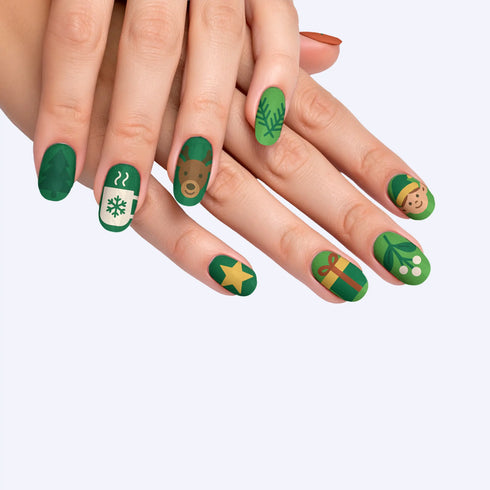 VIM_oval