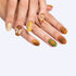 VIM_oval