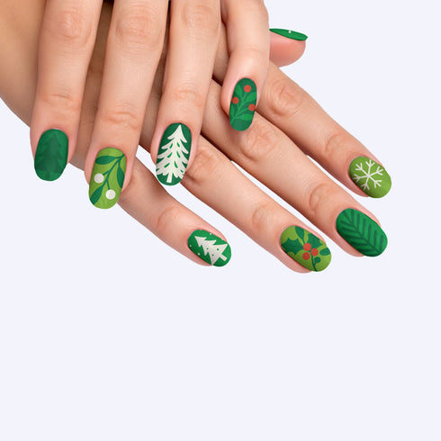VIM_oval