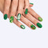 VIM_oval