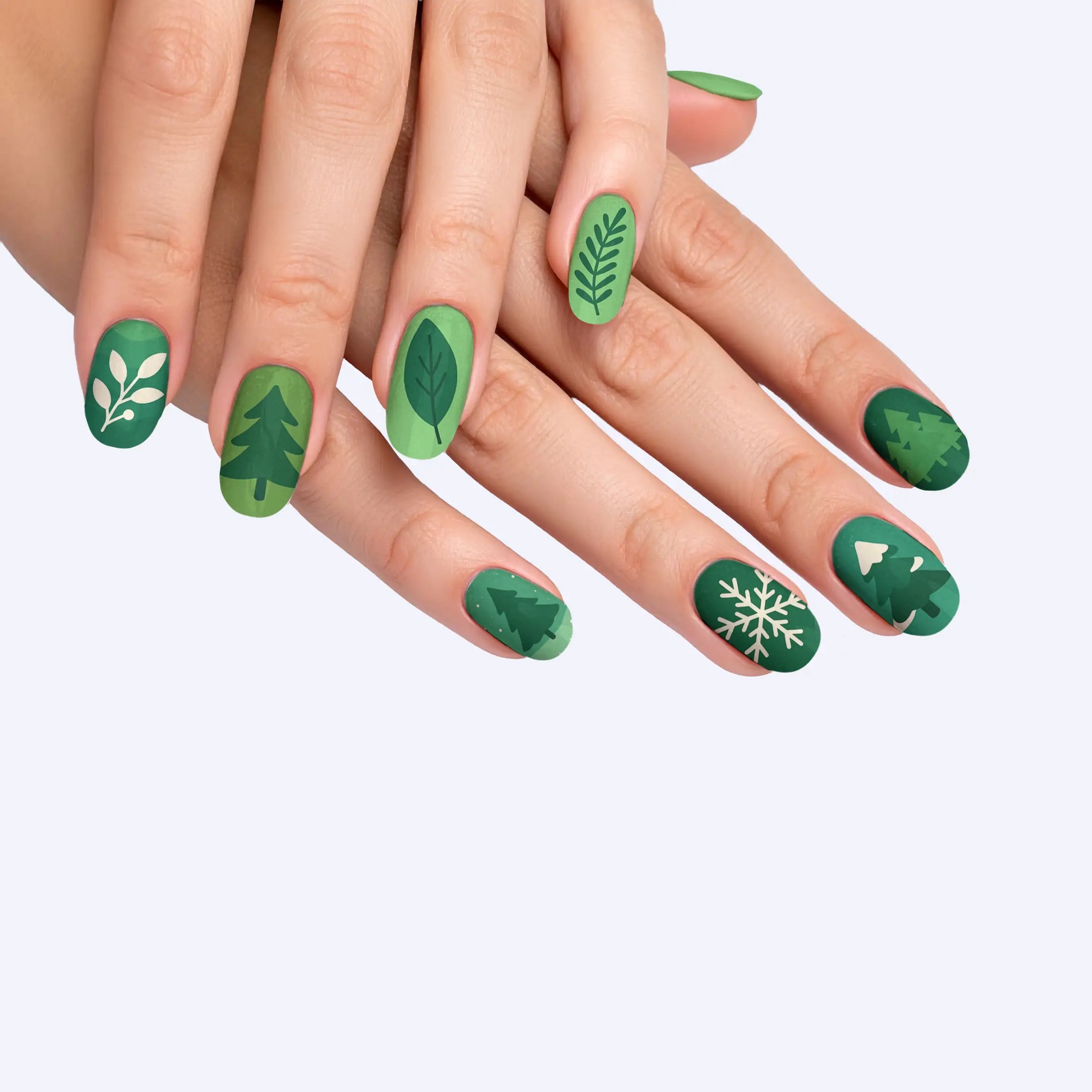 VIM_oval