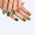 VIM_oval
