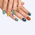 VIM_oval