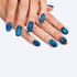 VIM_oval