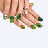 VIM_oval