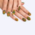 VIM_oval