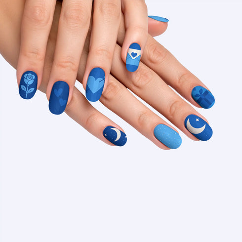 VIM_oval
