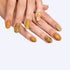 VIM_oval