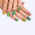 VIM_oval