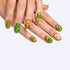VIM_oval