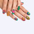 VIM_oval