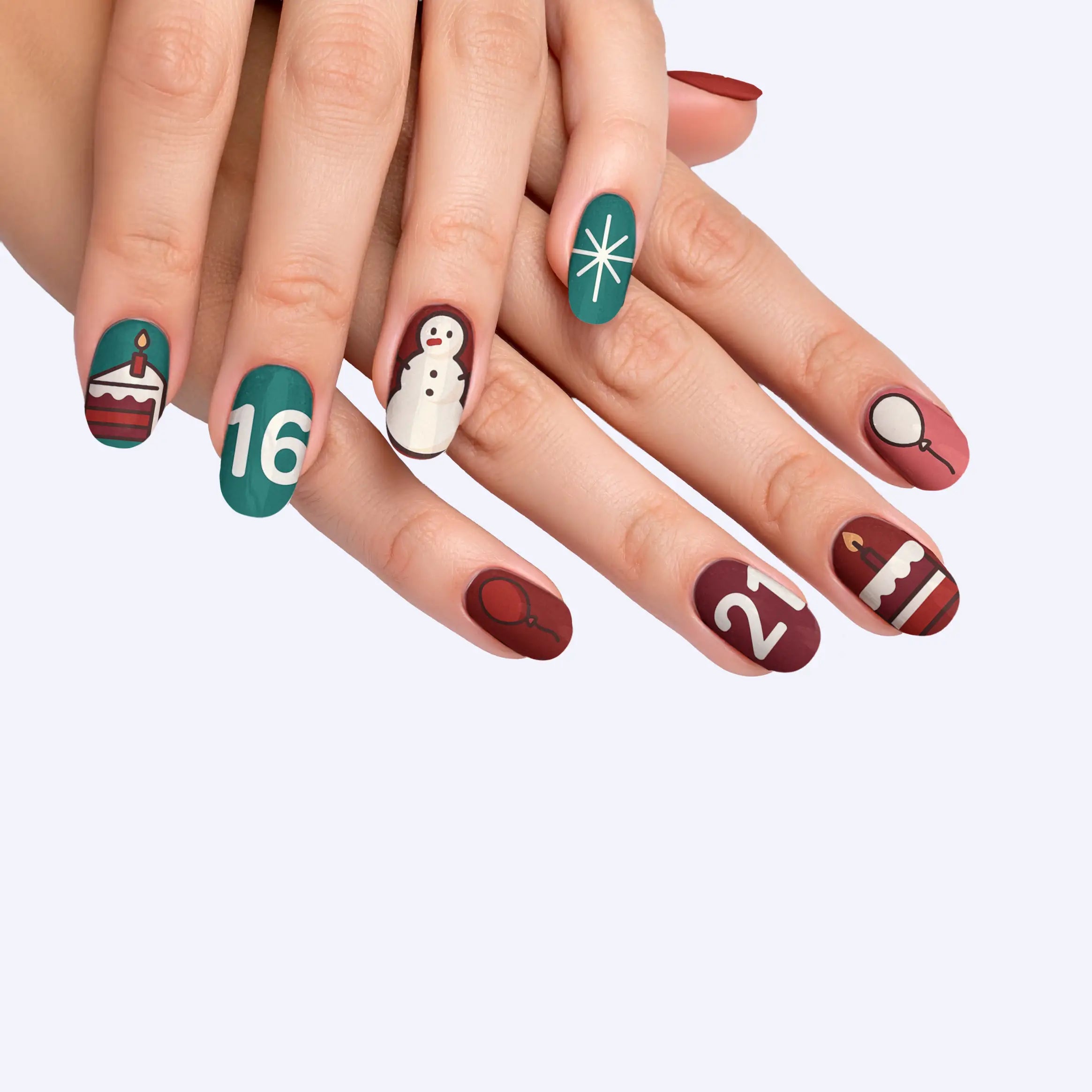 VIM_oval
