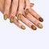VIM_oval