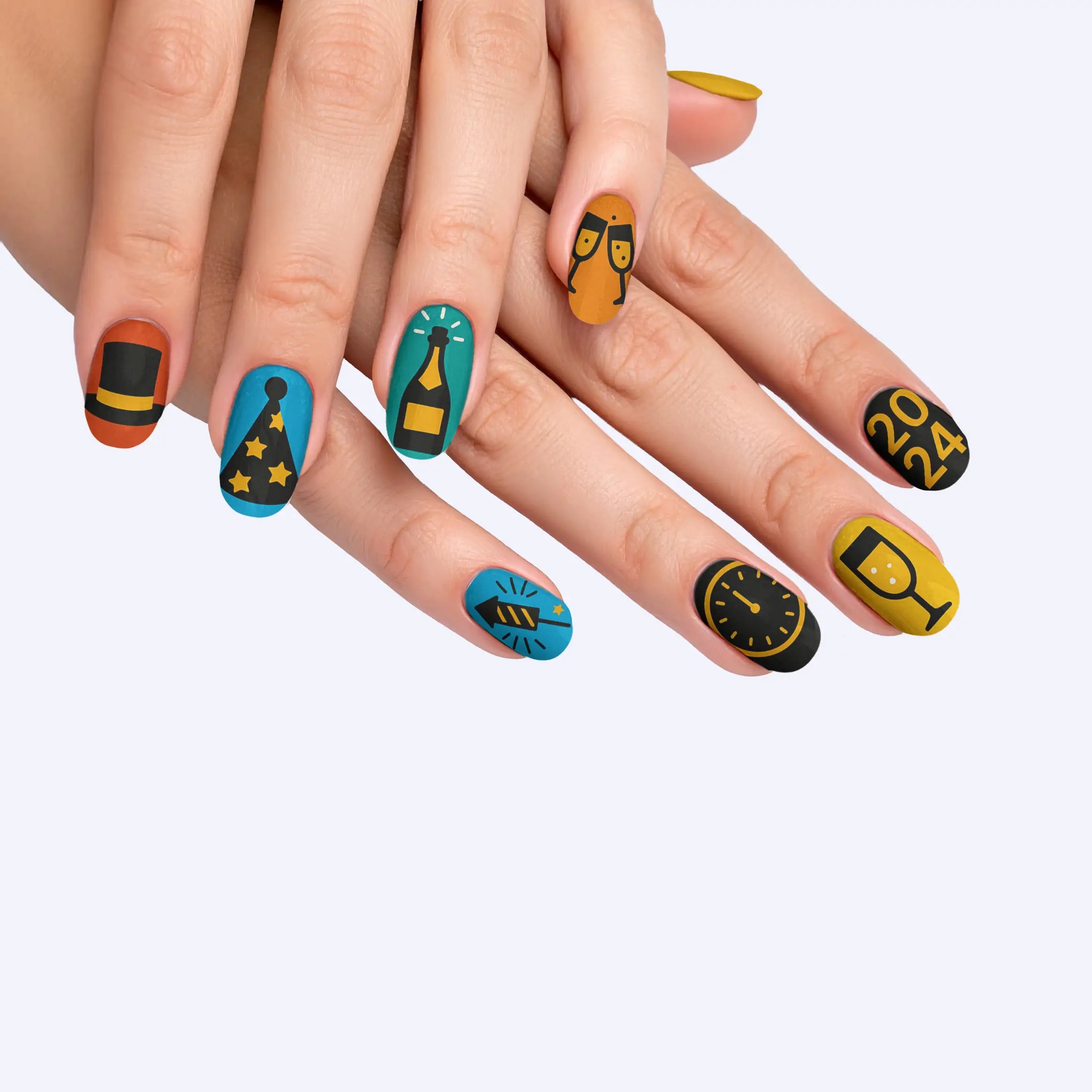 VIM_oval