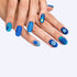 VIM_oval