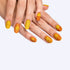 VIM_oval