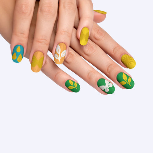 VIM_oval