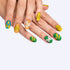 VIM_oval