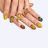 VIM_oval