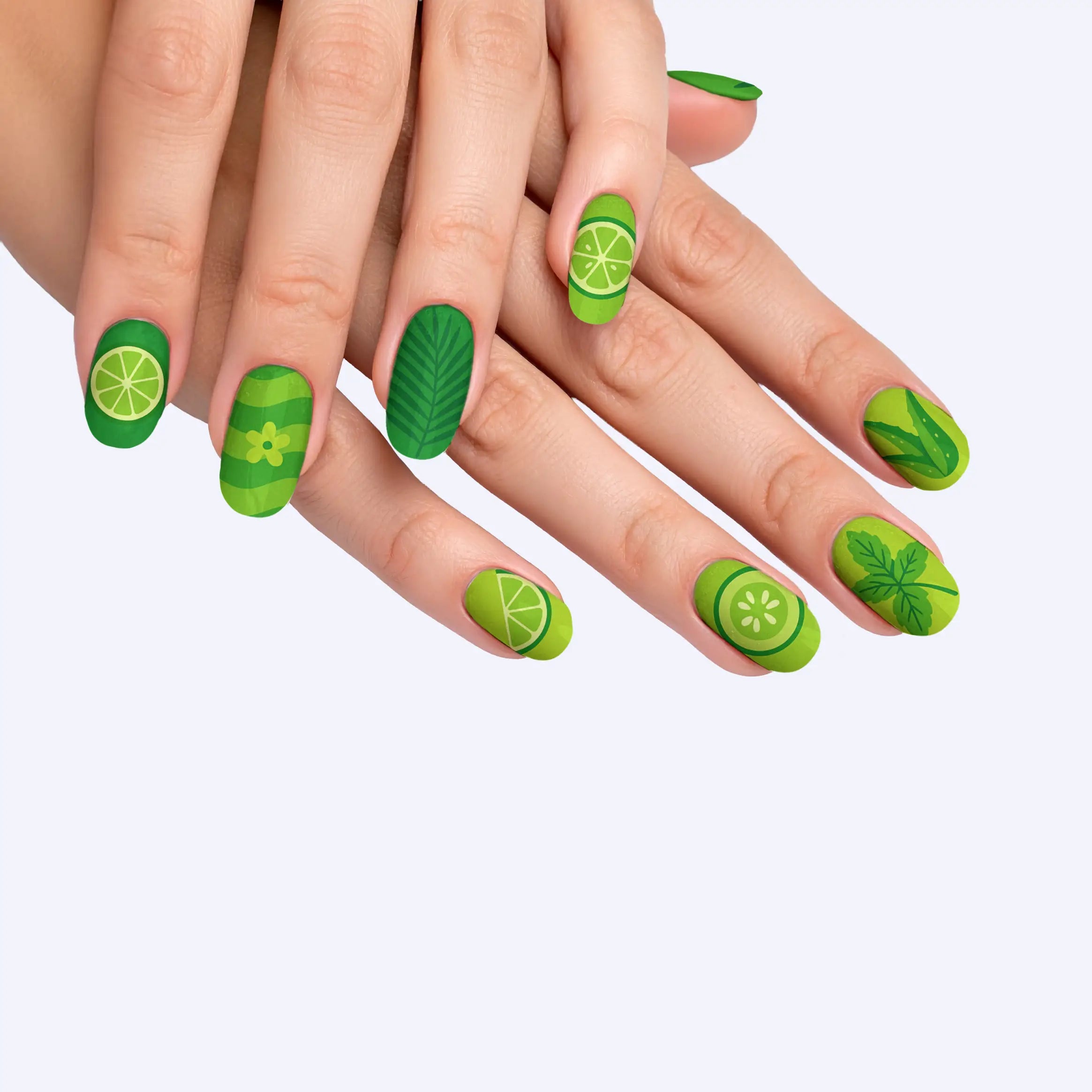 VIM_oval