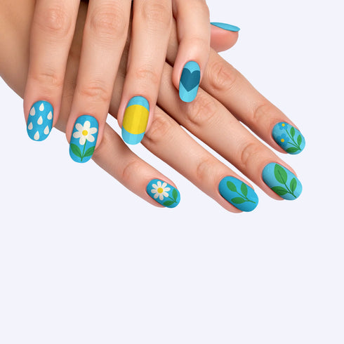 VIM_oval