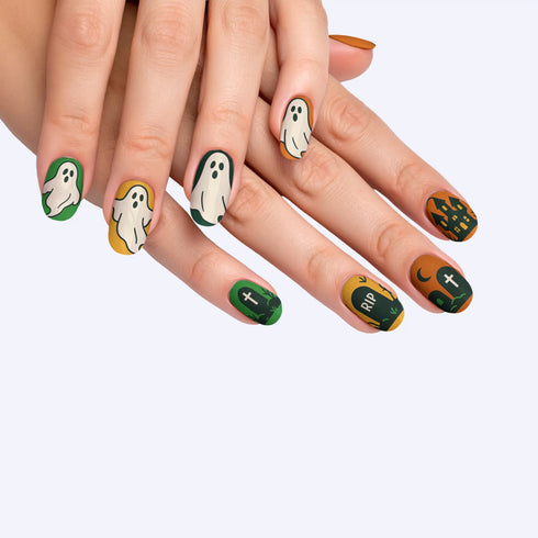 VIM_oval