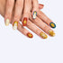 VIM_oval