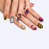 VIM_oval