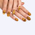 VIM_oval