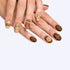 VIM_oval