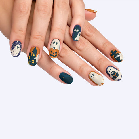 VIM_oval
