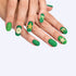 VIM_oval