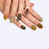 VIM_oval