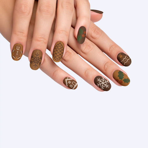 VIM_oval