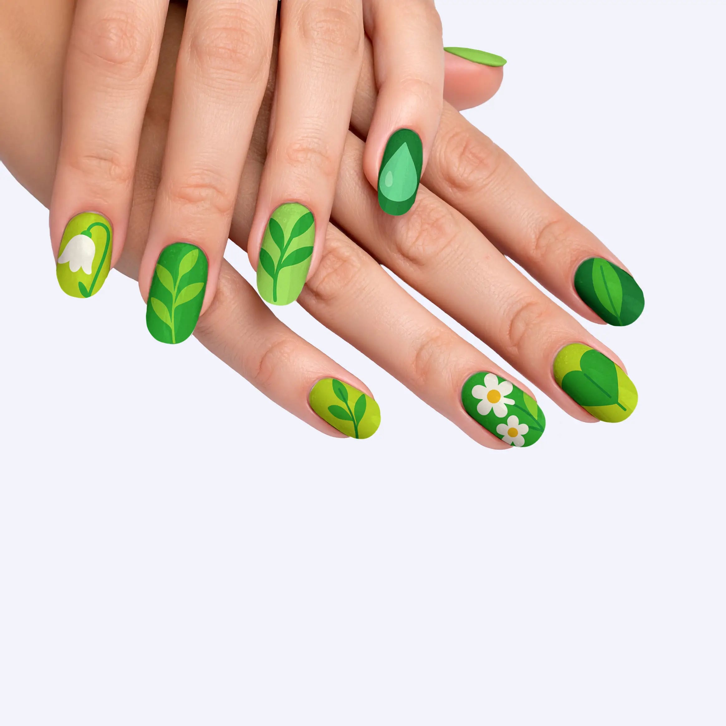 VIM_oval