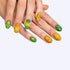 VIM_oval
