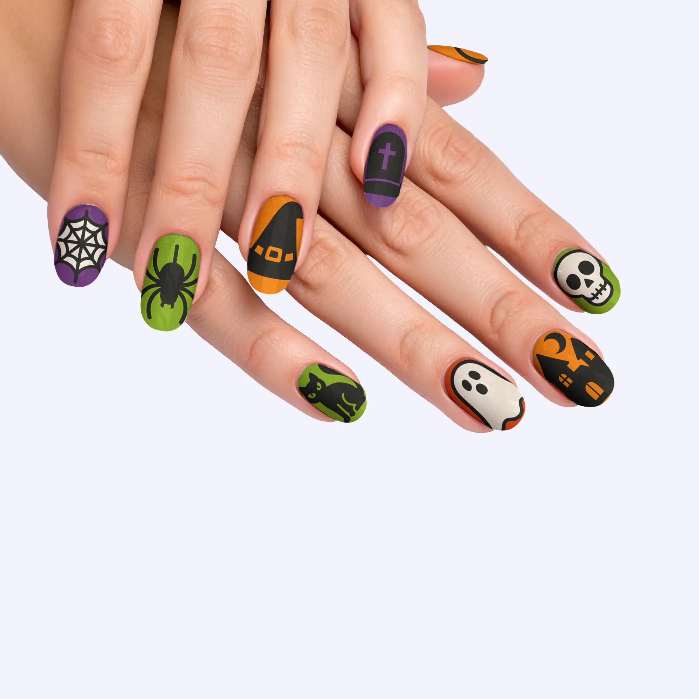 VIM_oval